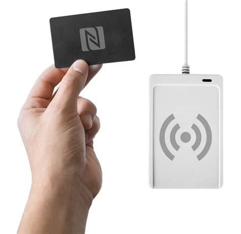 nfc tag reader code|what is nfc card reader.